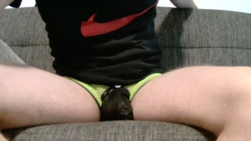 TedTheBanger  22-10-2021 Recorded Video Porn